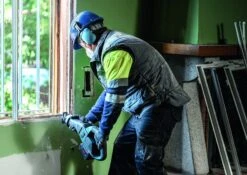 Bosch 2608900385 EXPERT Reciprozaagblad S956DHM Window Demolition 20 Bosch 2608900385 EXPERT Reciprozaagblad S956DHM Window Demolition -Fetool Gereedschap Winkel 7ea9b37385b003bd30f6698d7af4af2f 1