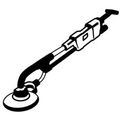 Bosch 2608900713 EXPERT M480 Schuurnet Best For Wood And Paint, Diameter 225 Mm, Korrel 240, 25x -Fetool Gereedschap Winkel 7fbe91ccbbf791a41c534d4db510d561