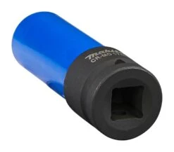 Makita E-12354 3-delige Krachtdoppenset - 17 /19/21mm - 1/2" -Fetool Gereedschap Winkel 7ff2b03b2fd1ec1f7e0741195182aa3e