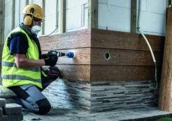 Bosch 2608900448 EXPERT 14-delige Power-Change Gatzagenset Tough Material Universal 20/22/25/32/35/40/44/51/60/68/76 23 Bosch 2608900448 EXPERT 14-delige Power-Change Gatzagenset Tough Material Universal 20/22/25/32/35/40/44/51/60/68/76 -Fetool Gereedschap Winkel 80014e07977f579235ef16dd4b473c09