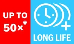 Bosch 2608900398 EXPERT Reciprozaagblad S1167XHM Wood With Metal Demolition -Fetool Gereedschap Winkel 801666a34186239cbecf798ac8d145ba 6