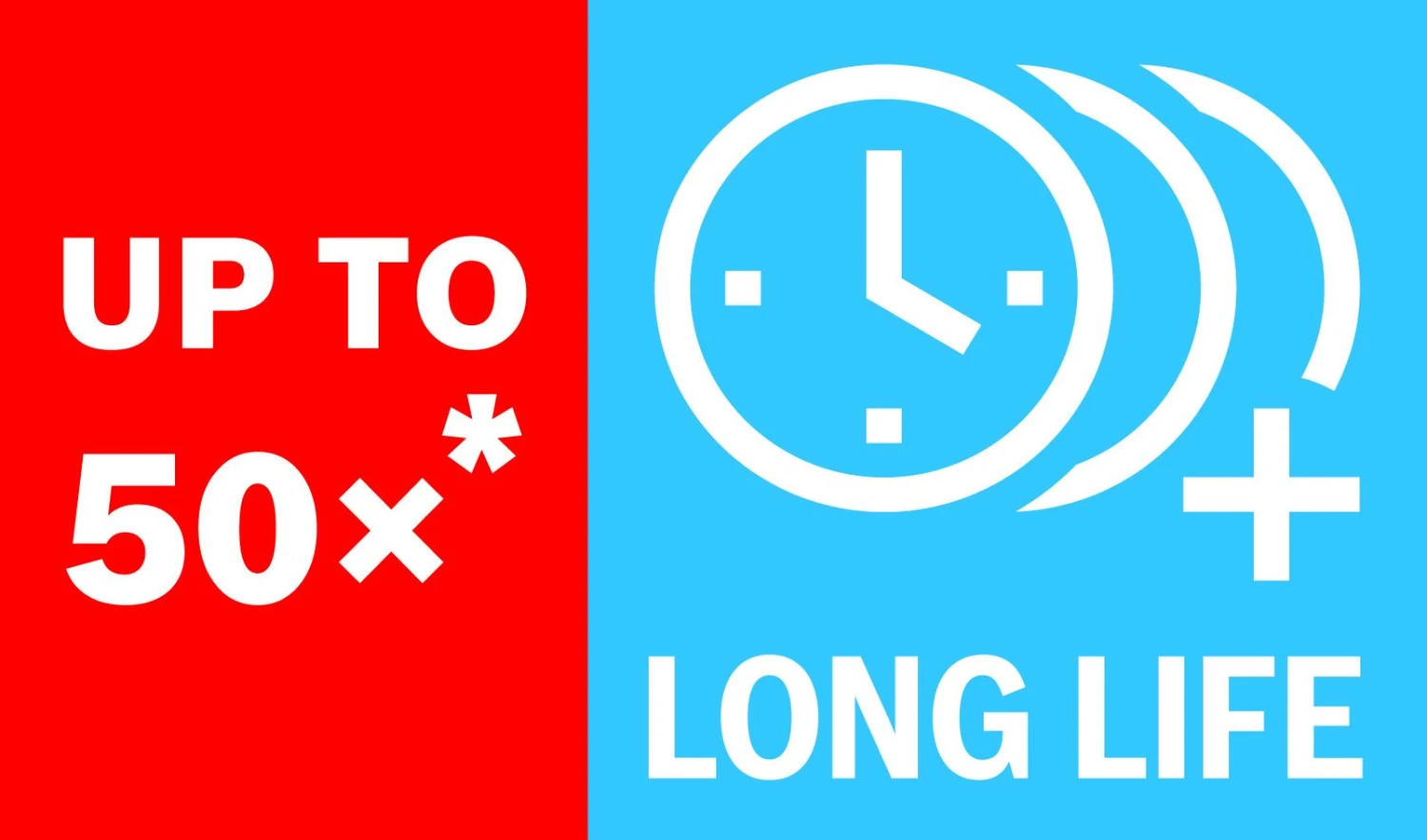 Bosch 2608900448 EXPERT 14-delige Power-Change Gatzagenset Tough Material Universal 20/22/25/32/35/40/44/51/60/68/76 18 Bosch 2608900448 EXPERT 14-delige Power-Change Gatzagenset Tough Material Universal 20/22/25/32/35/40/44/51/60/68/76 - Afbeelding 18