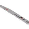 Bosch 2608654404 / S 2345 X Reciprozaagblad - 200 X 6/10 - Hout (5st)