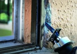 Bosch 2608900385 EXPERT Reciprozaagblad S956DHM Window Demolition 22 Bosch 2608900385 EXPERT Reciprozaagblad S956DHM Window Demolition -Fetool Gereedschap Winkel 8579a1ee70cf699ef611812fffa48152 1