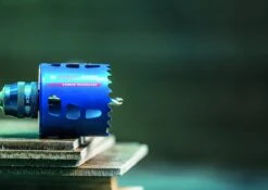 Bosch 2608900446 EXPERT 9-delige Power-Change Gatzagenset Tough Material Universal 22/25/35/40/51/68 27 Bosch 2608900446 EXPERT 9-delige Power-Change Gatzagenset Tough Material Universal 22/25/35/40/51/68 -Fetool Gereedschap Winkel 8655fd0001061c118f733aa5565a430e 1