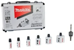 Fetool Gereedschap Winkel -Fetool Gereedschap Winkel 87eb51e5cb208b2621a8b11e22e654ab