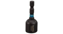 Makita B-66852 Dop 13x50mm