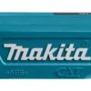 Makita DEAADP08 USB-adapter CXT 10,8/12V Max Compact