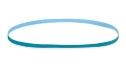 Flex 434639 Schuurband - K80 - 9 X 533mm (10st)