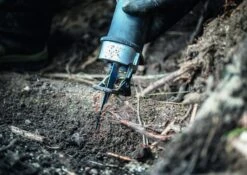 Bosch 2608900406 EXPERT Reciprozaagblad S1242KHM Tough Wood -Fetool Gereedschap Winkel 8d50699c844946dd5fefe4c25f26983d