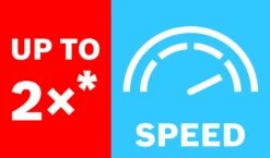 Bosch 2608900924 EXPERT Schuurvel C470 Best For Wood And Paint - 150mm - K320 - 6 Gaten (50st) -Fetool Gereedschap Winkel 8eeca6b165b9f16d1dcad6f8603dee6c 12