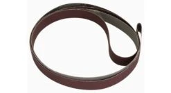 Makita B-42597 Schuurband Red - K120 - 20 X 2240mm (5st)