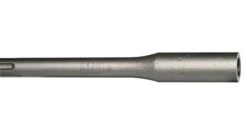 Makita P-63797 SDS-Max Aardpenadapter - 16mm