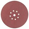 Makita B-68410 Schuurschijf Velcro - 225mm - K180 (25st.)