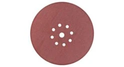 Makita B-68410 Schuurschijf Velcro - 225mm - K180 (25st.)