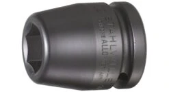 Stahlwille 55IMP-36 Krachtdop - 36mm - 3/4" (L= 57mm) - 25010036