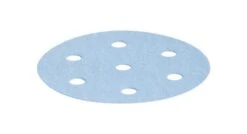 Festool 498328 STF Granat Schuurschijf - P1000 - 90mm (50st)