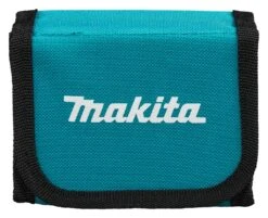 Makita E-12354 3-delige Krachtdoppenset - 17 /19/21mm - 1/2" -Fetool Gereedschap Winkel 9cb3f352f2da142ff44cf799cca25187