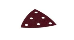 Festool 499161 STF V93/6 P40 RU2/50 Schuurbladen - P40 - Hout (50st) - 499161