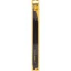 DeWalt DT2352 Reciprozaagblad - 240 X 5,0/6,5mm - Hout (5st) - DT2352-QZ
