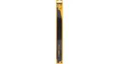 DeWalt DT2352 Reciprozaagblad - 240 X 5,0/6,5mm - Hout (5st) - DT2352-QZ