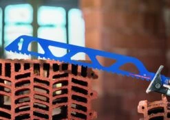 Bosch 2608900414 EXPERT Reciprozaagblad S1543HM Hollow Brick -Fetool Gereedschap Winkel 9e6836e683b7ca582a9f3f50818bfc0f 1