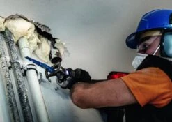 Bosch 2608900394 EXPERT Reciprozaagblad S1256XHM Multi Material -Fetool Gereedschap Winkel a027f138e2280fea63589f7db183cdfa