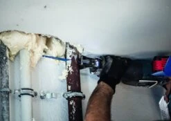 Bosch 2608900394 EXPERT Reciprozaagblad S1256XHM Multi Material -Fetool Gereedschap Winkel a41bddb6675ec13a36417d1d89a72244