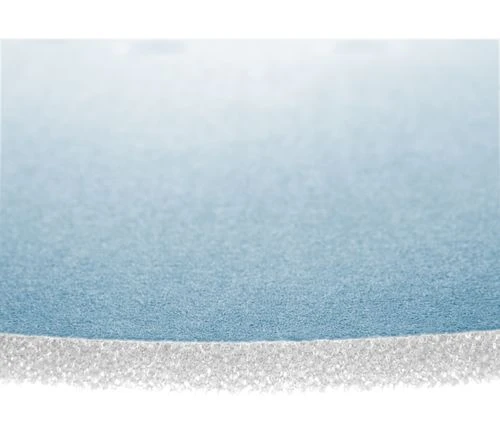 Festool STF D225 P100 GR S/25 Schuurpapier - Granat Soft - P100 - 225mm (25st) - 204222 2 Festool STF D225 P100 GR S/25 Schuurpapier - Granat Soft - P100 - 225mm (25st) - 204222 - Afbeelding 2