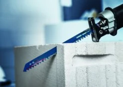 Bosch 2608900409 EXPERT Reciprozaagblad S1141HM 10st Aerated Concrete -Fetool Gereedschap Winkel a764bf0d55424fe8da61a3ed145a1483 1