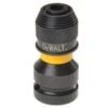 Dewalt DT7508 1/2" Naar Bit Adapter - DT7508-QZ