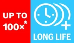 Bosch 2608900365 EXPERT Reciprozaagblad S955CHC Thick Tough Metal -Fetool Gereedschap Winkel ac7fef9ef6c74db06552f239f9238d63 1