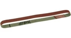 Proxxon Schuurbanden K 180 Voor BS/E, 5 St.