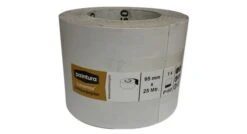 Paintura Lucamax Schuurpapier Rol - P240 - 95mmx25m
