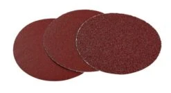 Flex 381.233 Schuurschijf - K100 - 115mm (50st)