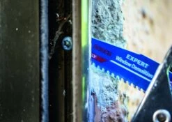 Bosch 2608900386 EXPERT Reciprozaagblad S956DHM 10st Window Demolition -Fetool Gereedschap Winkel b917064efcfddb3d1e9afe0ebcc7e31d