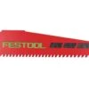 Festool DHMR 150/3,4 Reciprozaagblad