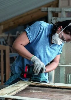 Bosch 2608900931 EXPERT Schuurvel C470 Best For Wood And Paint - 93mm - K180 - 6 Gaten (50st) -Fetool Gereedschap Winkel bb6add1278b911c62073cef0914a3bd8