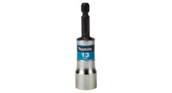 Makita E-03492 Kantelbare Dop - 13x80mm