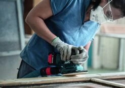 Bosch 2608900931 EXPERT Schuurvel C470 Best For Wood And Paint - 93mm - K180 - 6 Gaten (50st) -Fetool Gereedschap Winkel bfc7dc3cad3ddd9bef023abf2dd7e2d4