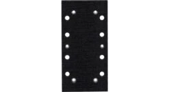 Bosch 2608601444 Schuurplateau GSS 140/160, 80x130