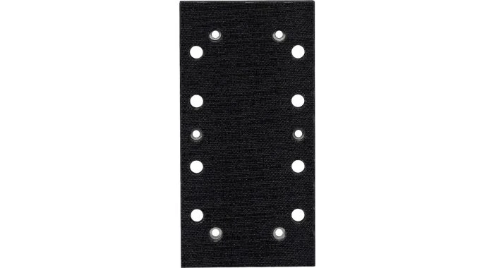 Bosch 2608601444 Schuurplateau GSS 140/160, 80x130 1 Bosch 2608601444 Schuurplateau GSS 140/160, 80x130