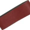 Makita P-37116 Schuurband Red - K80 - 76 X 457mm (5st)