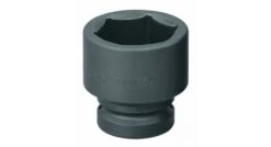 Gedore K 21 46 Krachtdop - 1'' - 46 X 74mm - 6183810