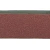Metabo 625940000 Schuurband - 75 X 575 X P40 (3st)