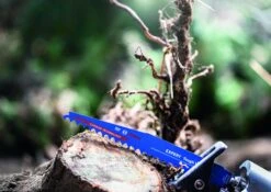 Bosch 2608900406 EXPERT Reciprozaagblad S1242KHM Tough Wood -Fetool Gereedschap Winkel c6d45a67813927253b1f620aa2627eef