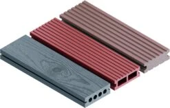 Bosch 2608900398 EXPERT Reciprozaagblad S1167XHM Wood With Metal Demolition -Fetool Gereedschap Winkel c96e1d1795ddf0459ade2c6a31a5b747