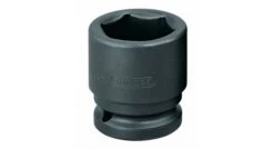 Gedore K 32 30 Krachtdop - 3/4'' - 30 X 54mm - 6282550