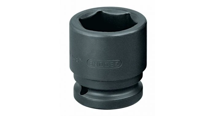 Gedore K 32 30 Krachtdop - 3/4'' - 30 X 54mm - 6282550 1 Gedore K 32 30 Krachtdop - 3/4'' - 30 X 54mm - 6282550