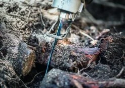 Bosch 2608900406 EXPERT Reciprozaagblad S1242KHM Tough Wood -Fetool Gereedschap Winkel cbaecb408d72ddfa2f03013099ec8770